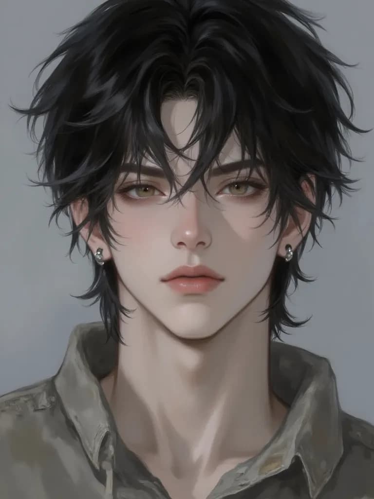 Andrew thumbnail