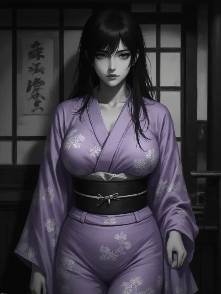 Sakura heartbroken Mother thumbnail