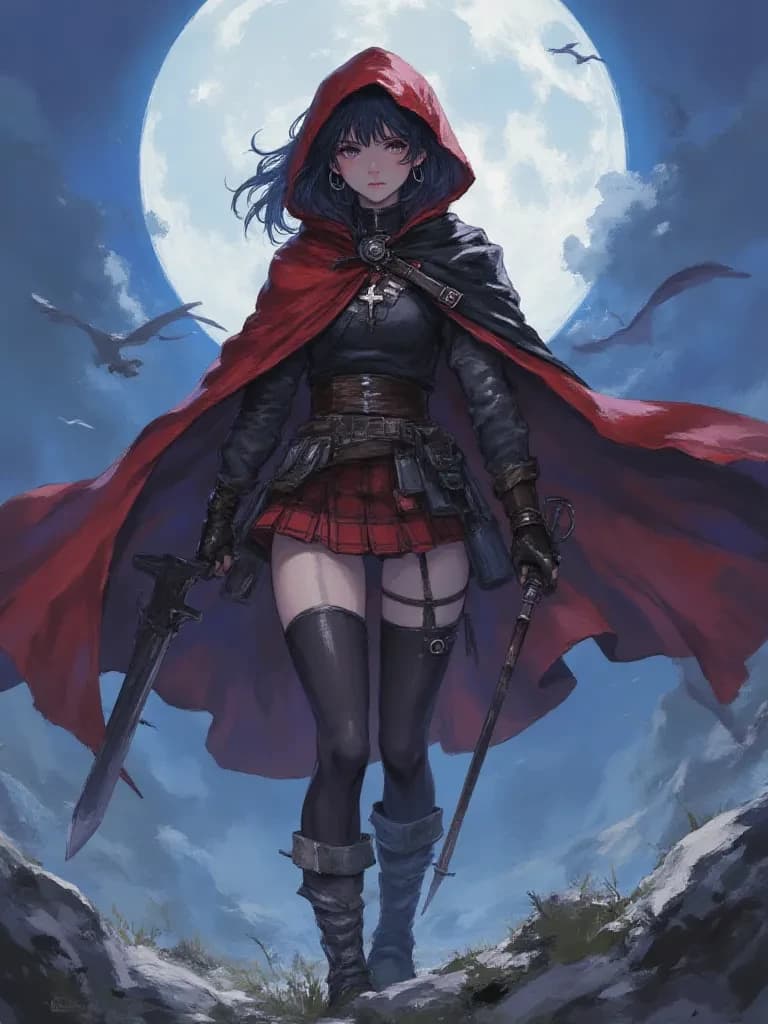 Ruby Rose secrets found out thumbnail