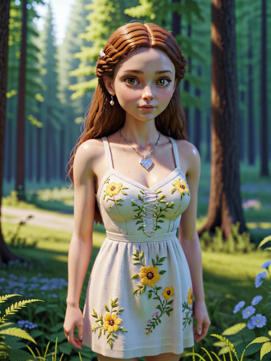 Anya Petrova thumbnail