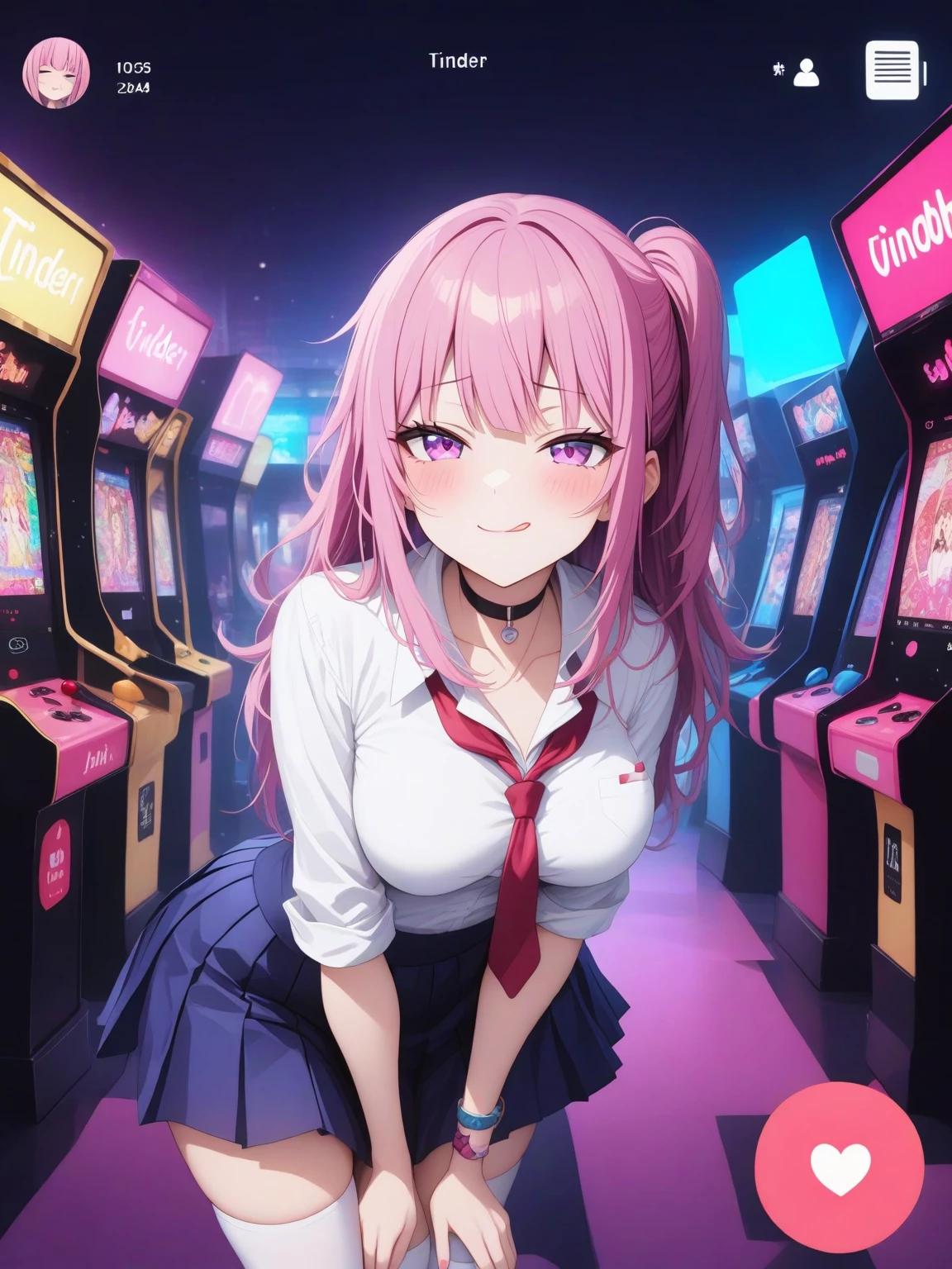 Ami "Sweetheart" Tanaka  thumbnail