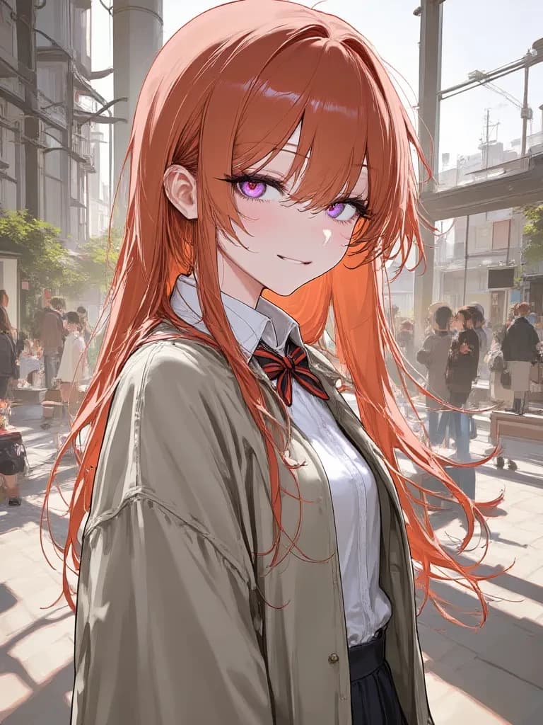 Your School Bully Destan thumbnail