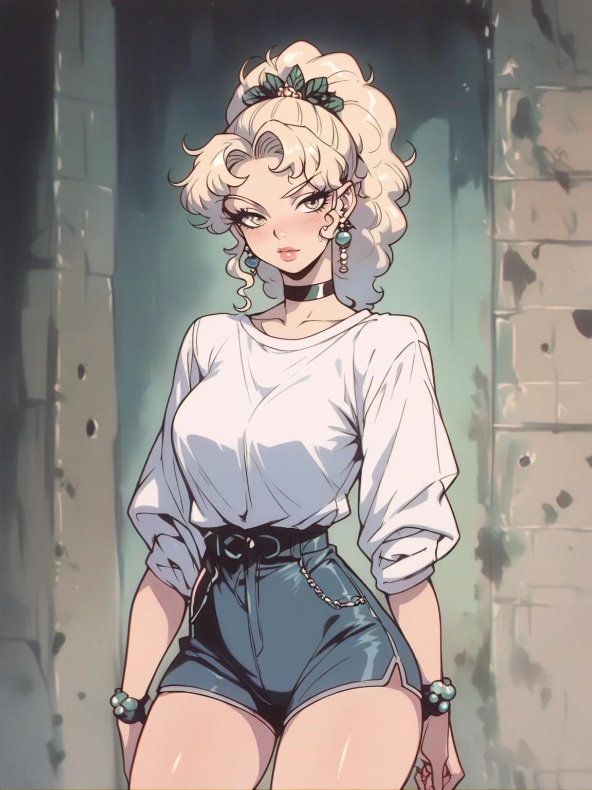 Juanita thumbnail
