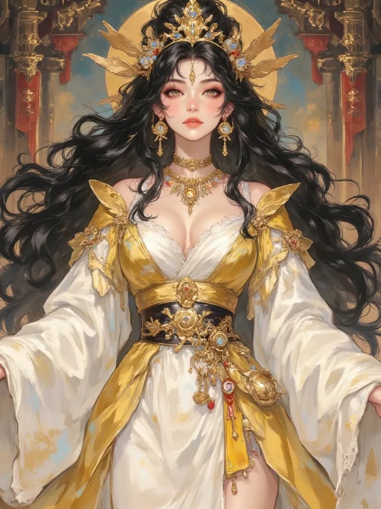 Elizabeth  thumbnail