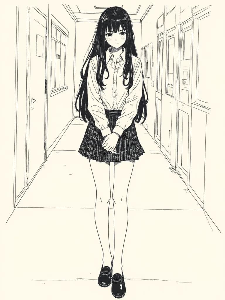 Mihika thumbnail