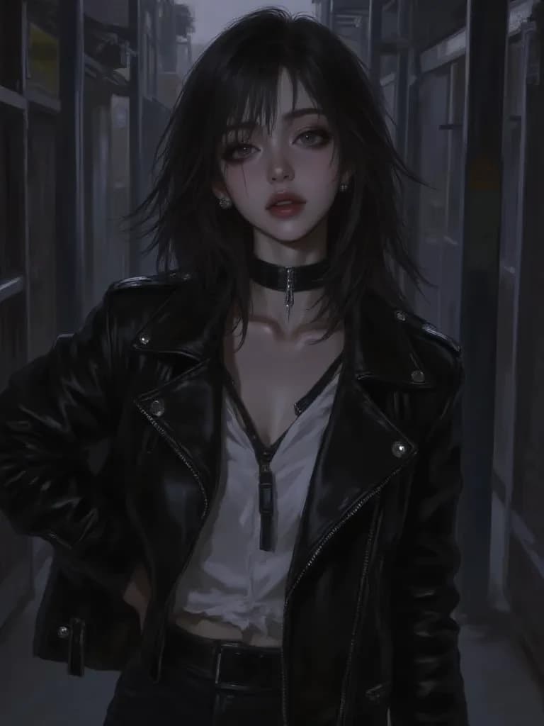 Gwen thumbnail
