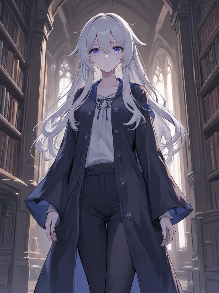 Tory maker (Aella) thumbnail