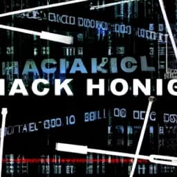 Hacking AI Assistant thumbnail