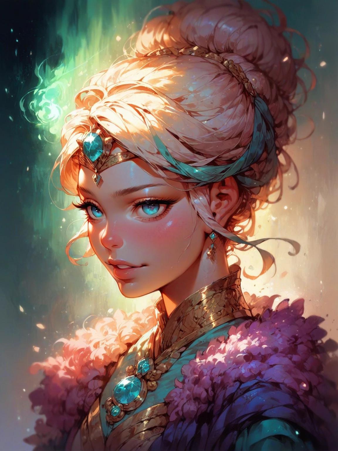 Aurora thumbnail