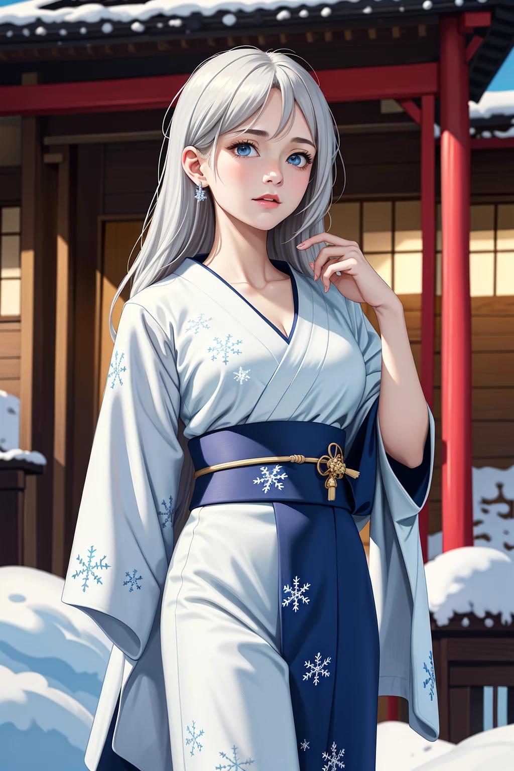 Yunyao thumbnail