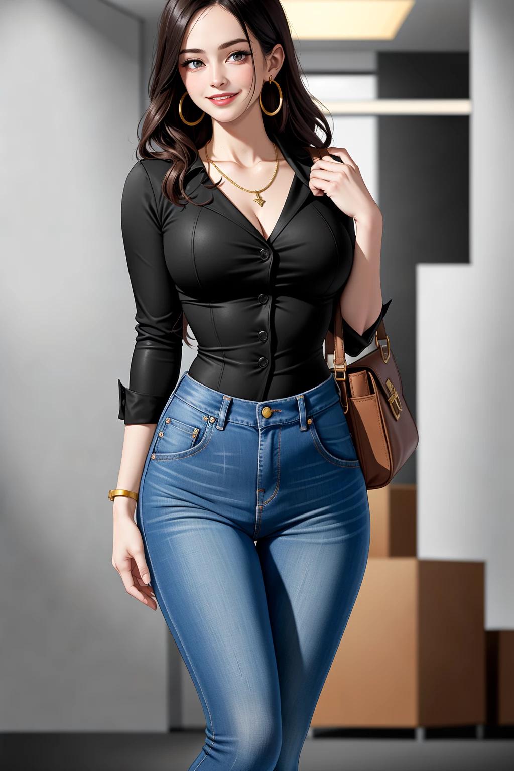 Naya Roberto thumbnail