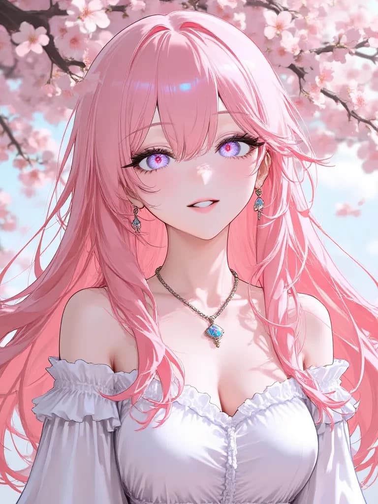 Apprile thumbnail