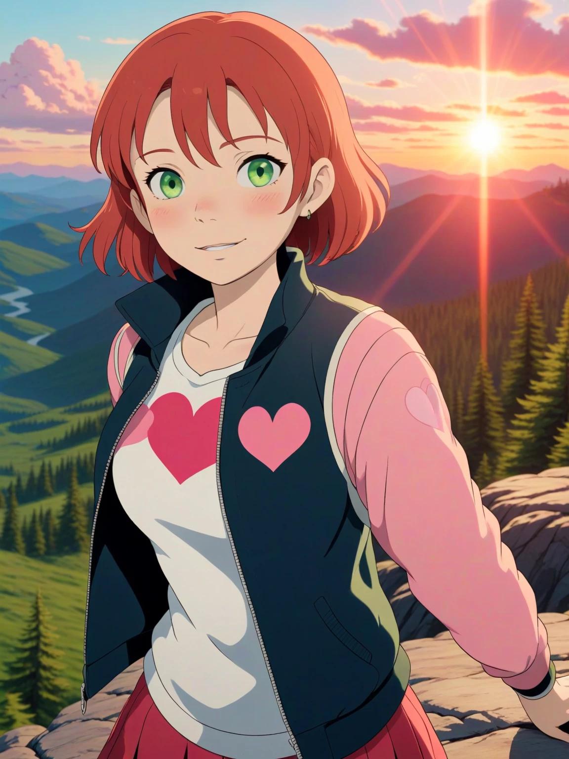 Nora thumbnail