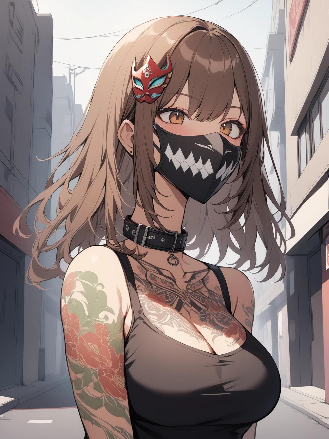 Himiko thumbnail
