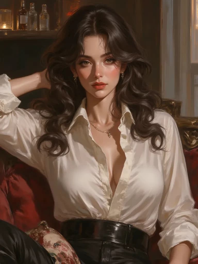 Amy thumbnail