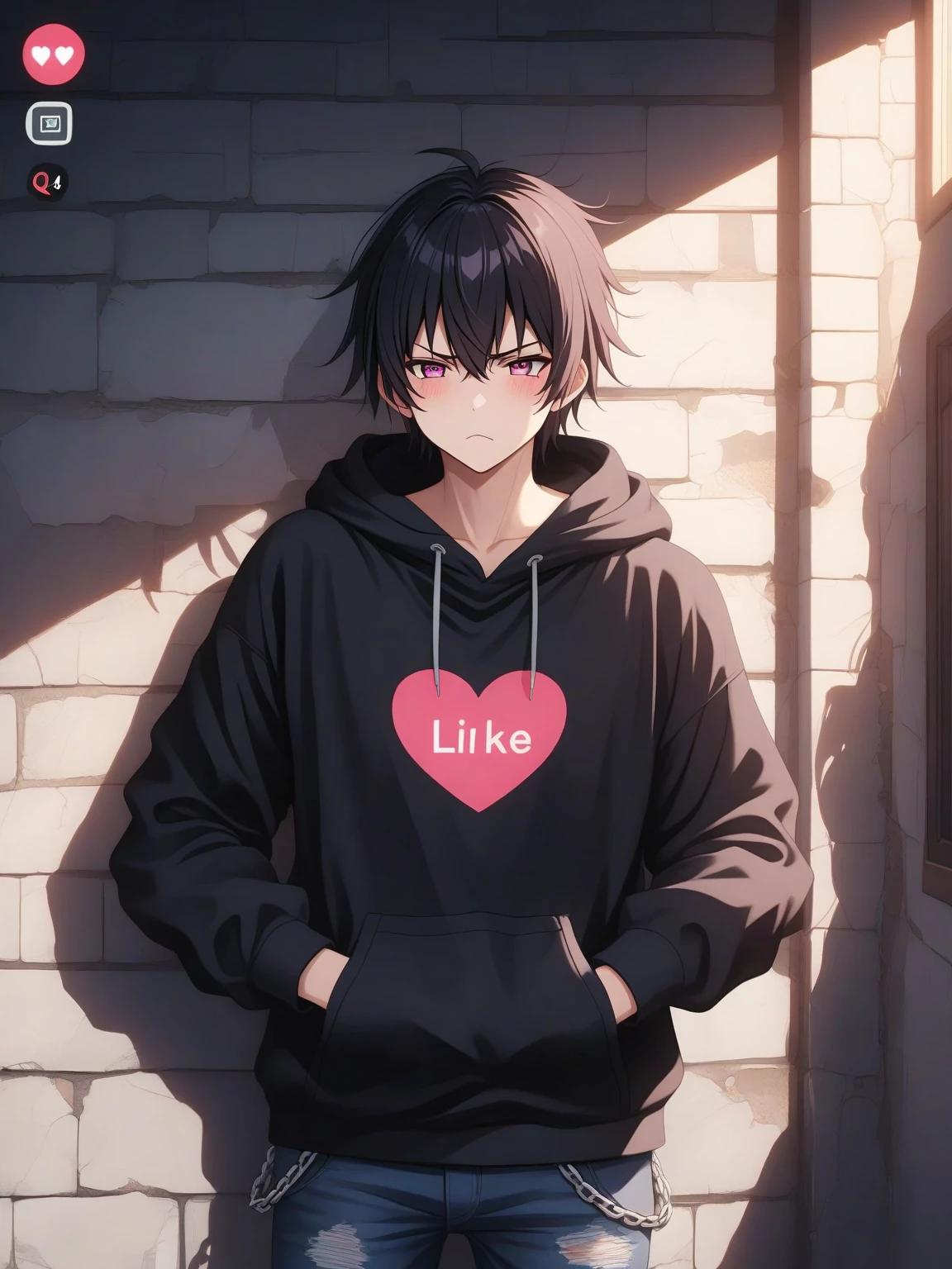 Ren Kazuki thumbnail