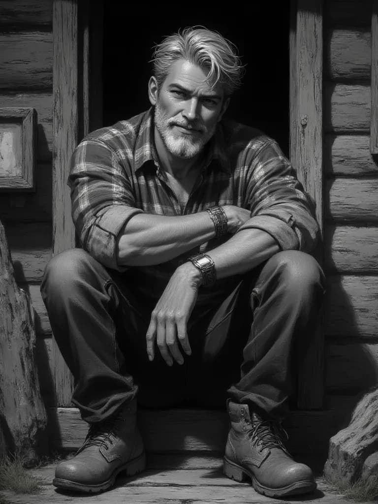 Edward [Dad, BL] thumbnail