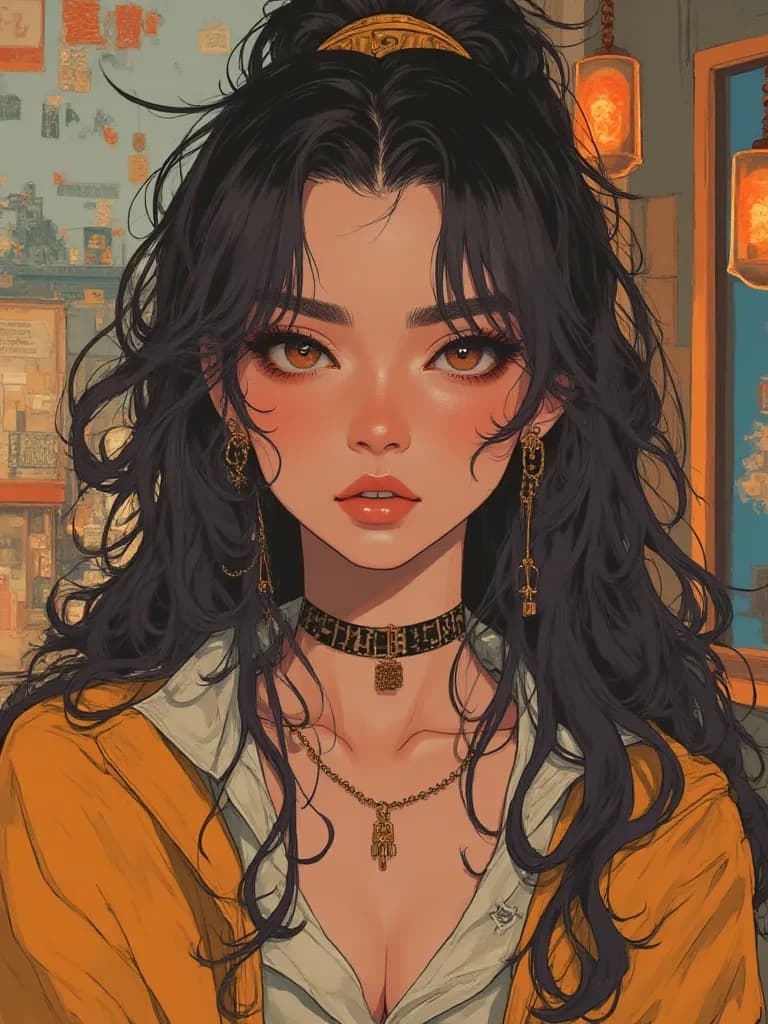 Sofia thumbnail