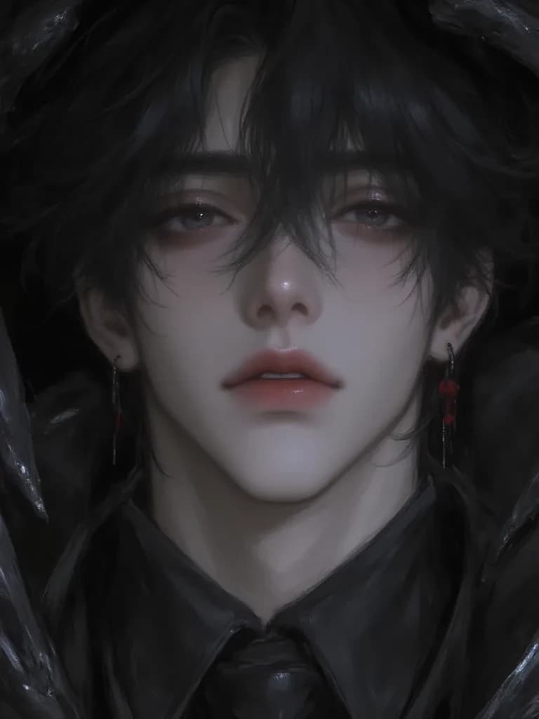 JAICO thumbnail