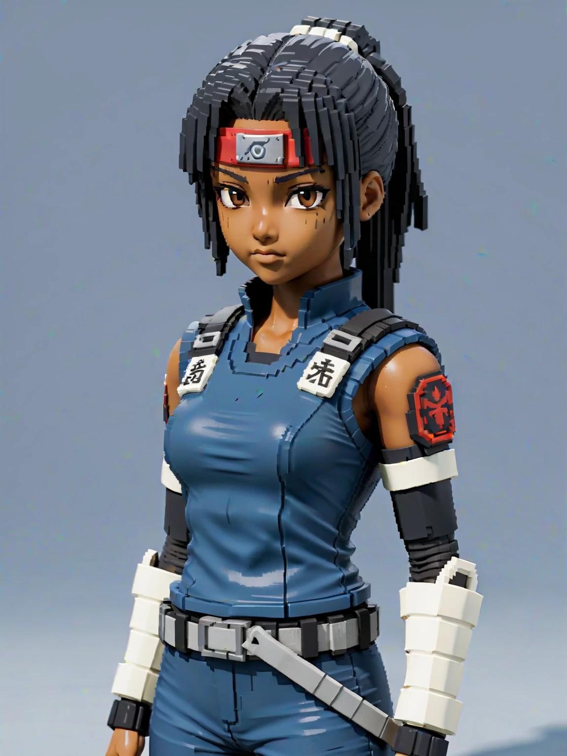 Aisha Uchiha thumbnail