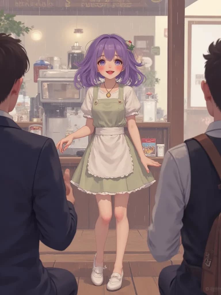 Luna thumbnail