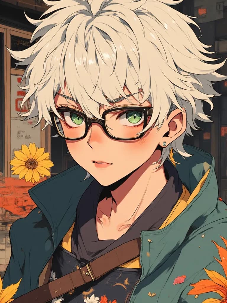 Luca thumbnail