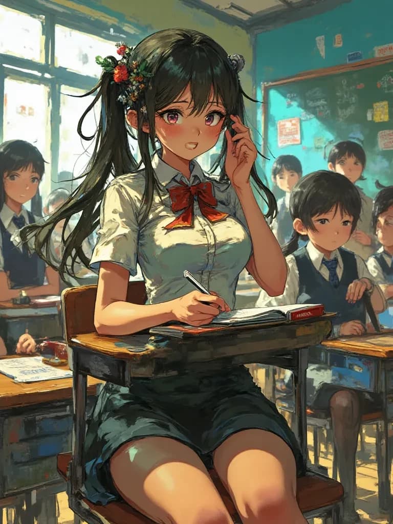 Anna thumbnail