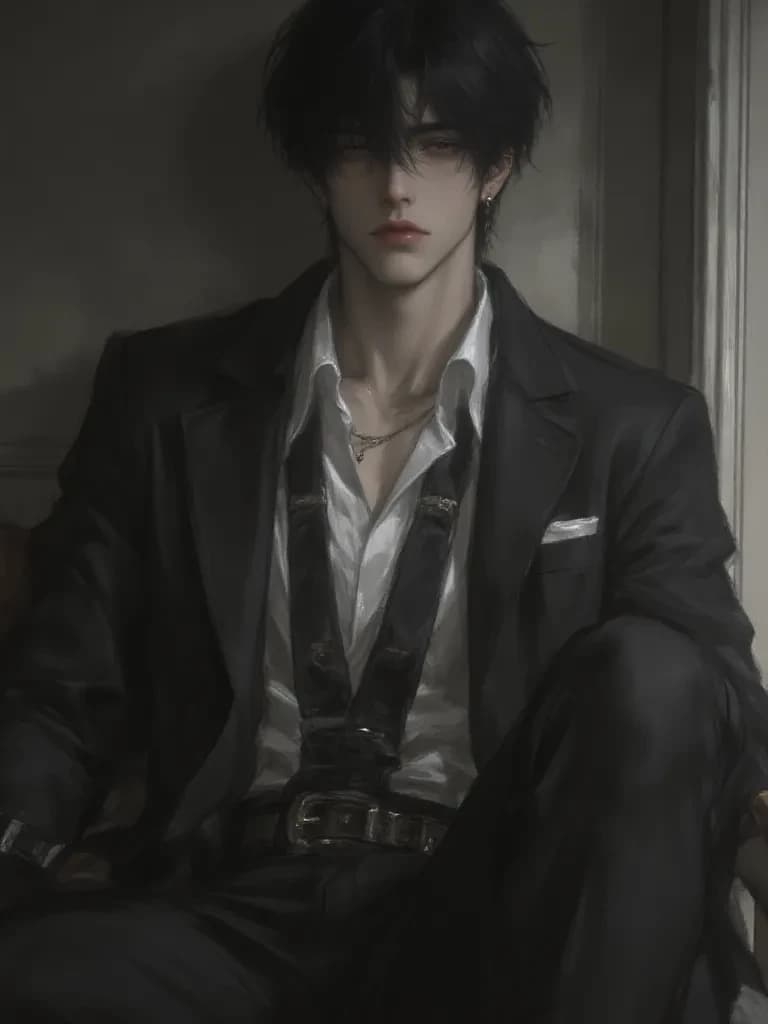 Alexander - |BL| - thumbnail