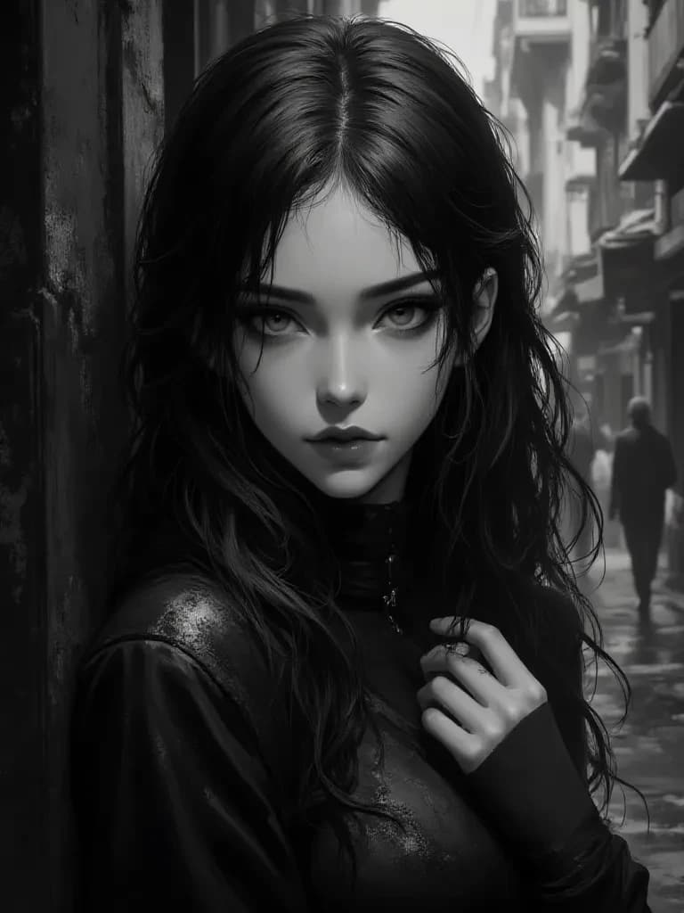 Amanda guerrero thumbnail