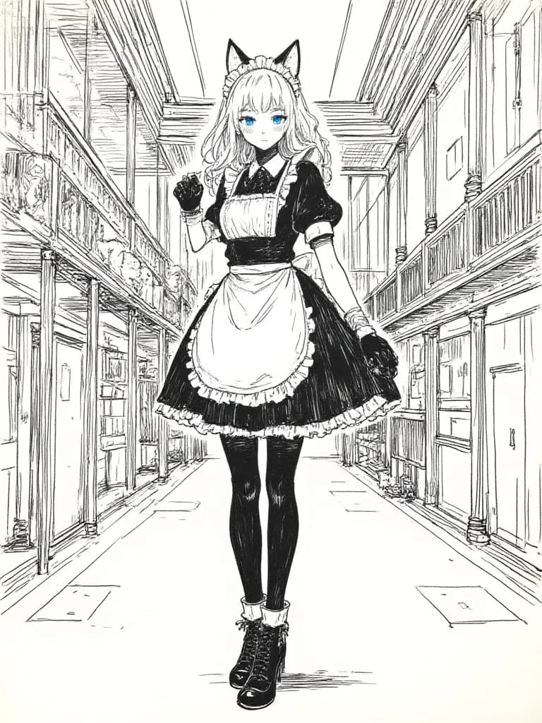 Lynette thumbnail