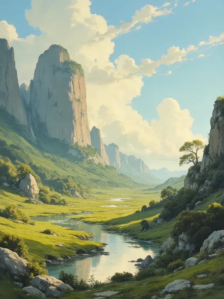 A world without men thumbnail