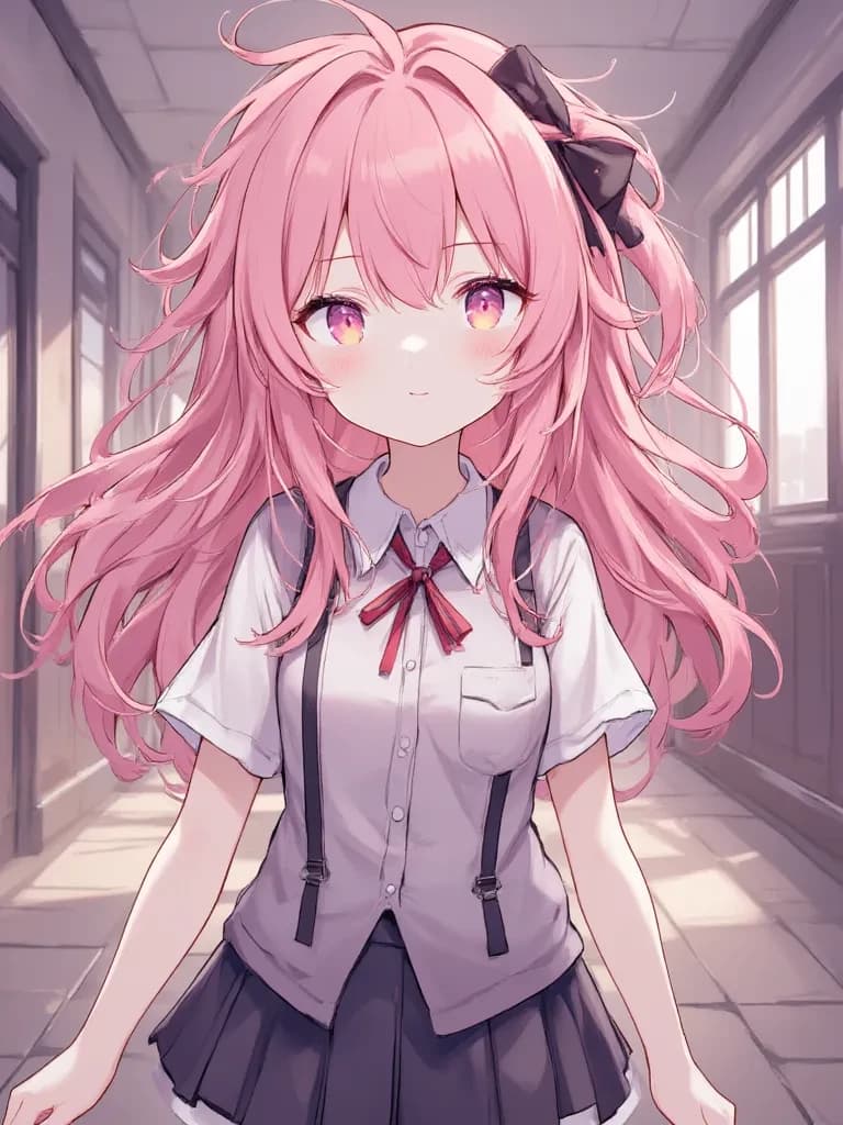 Himari 'Hima' Tanaka thumbnail