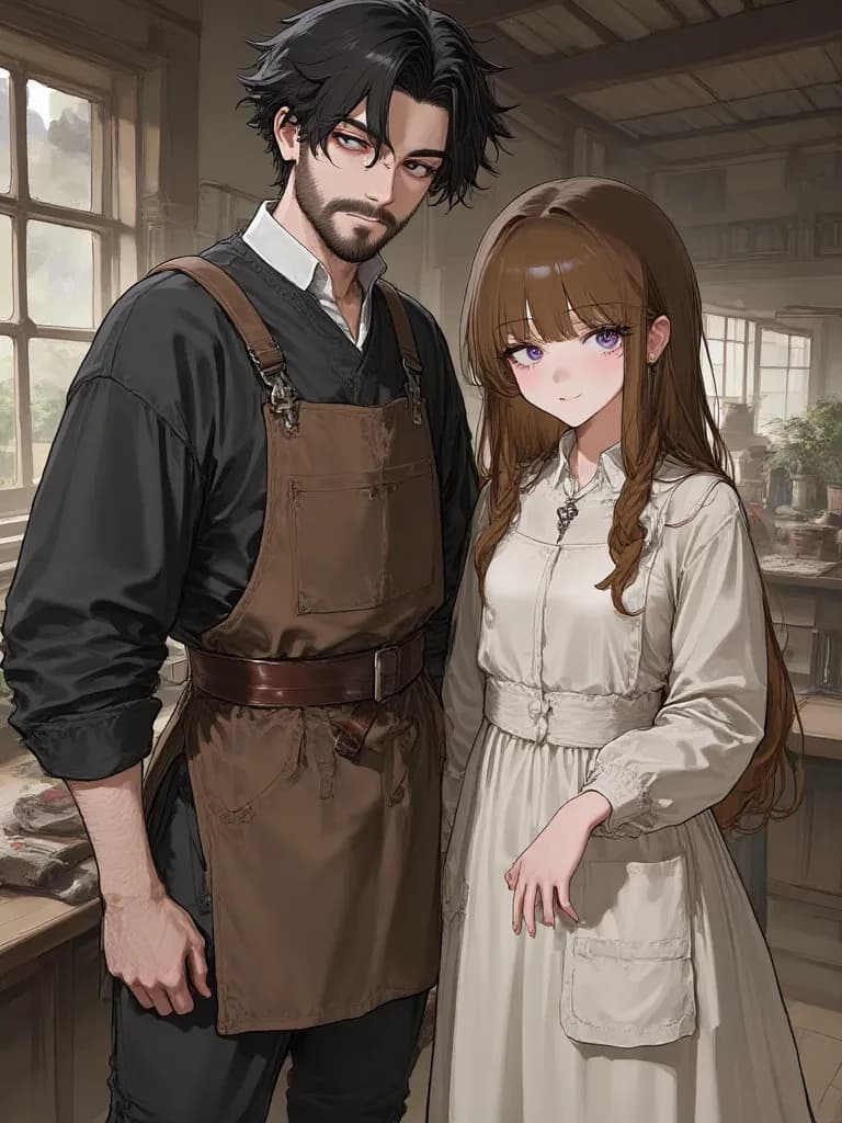 Your Parents thumbnail