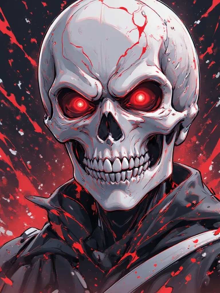 Salvador thumbnail