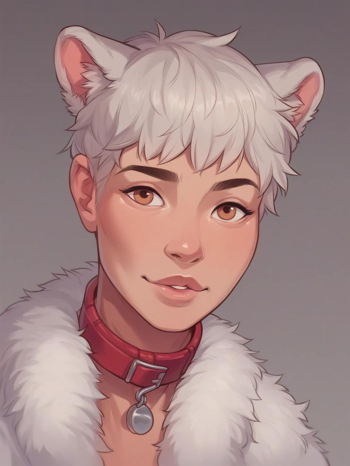 Max thumbnail