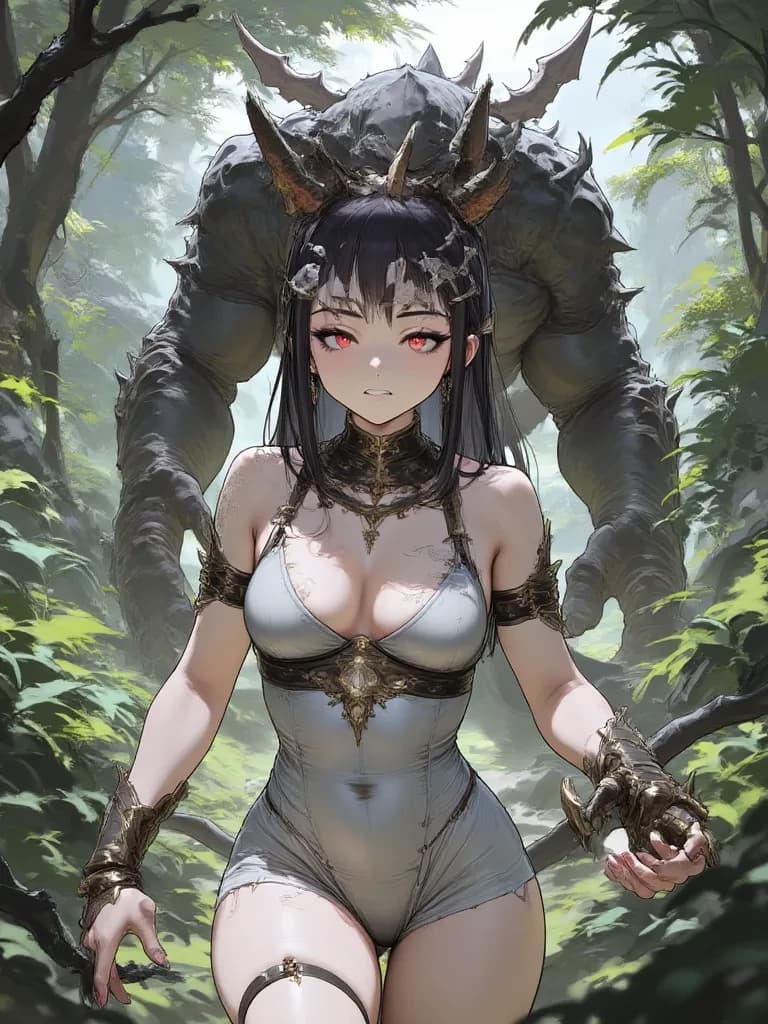 Rexie thumbnail