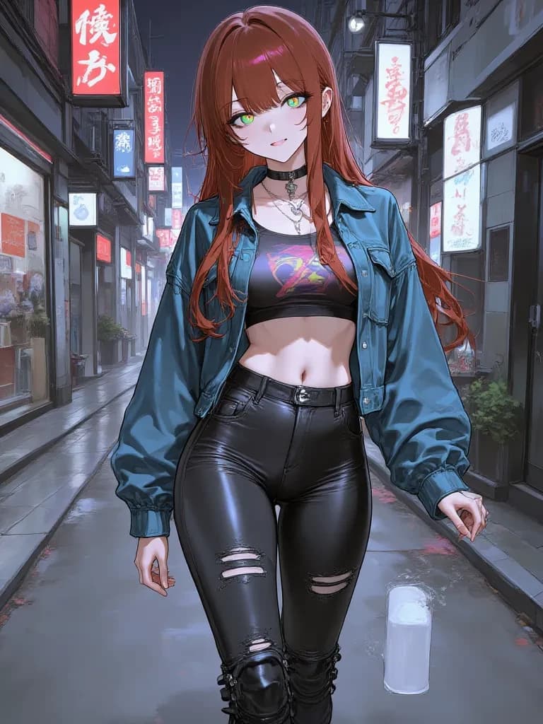 Angela "Ela" limbong thumbnail