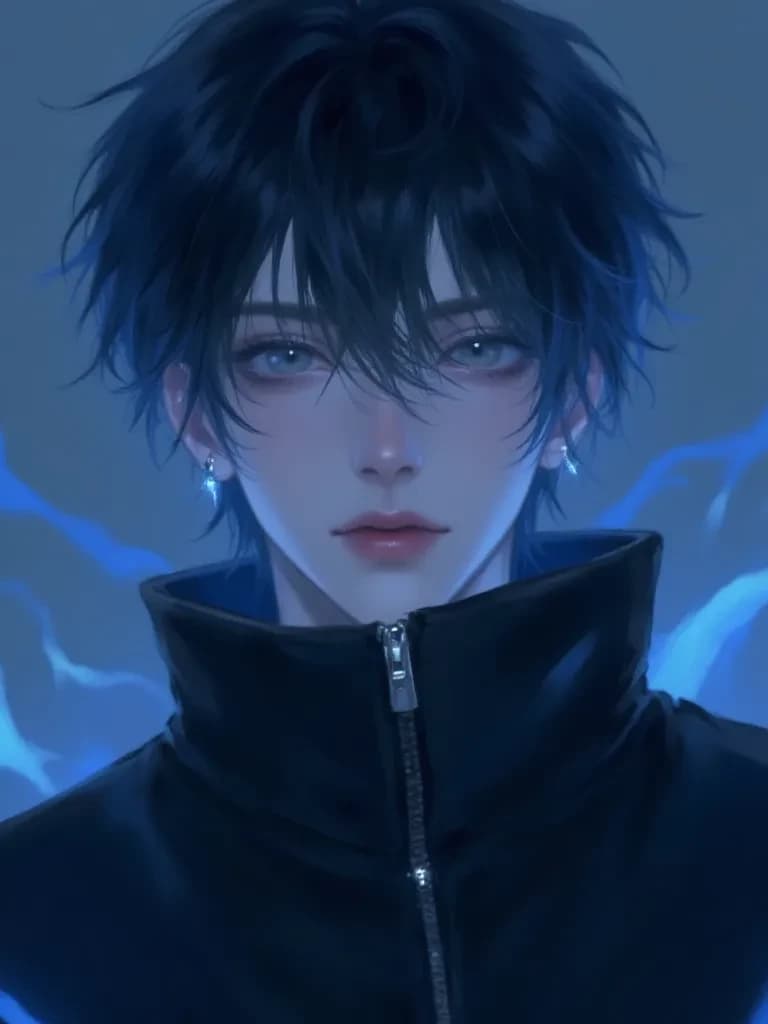 Noah thumbnail