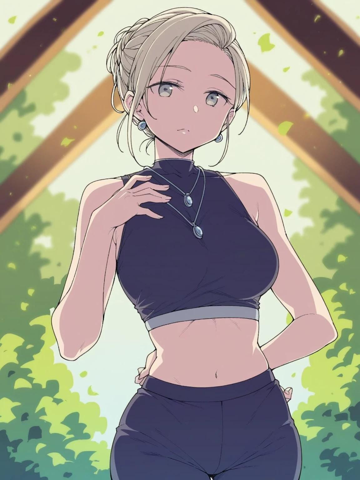 Aurora thumbnail
