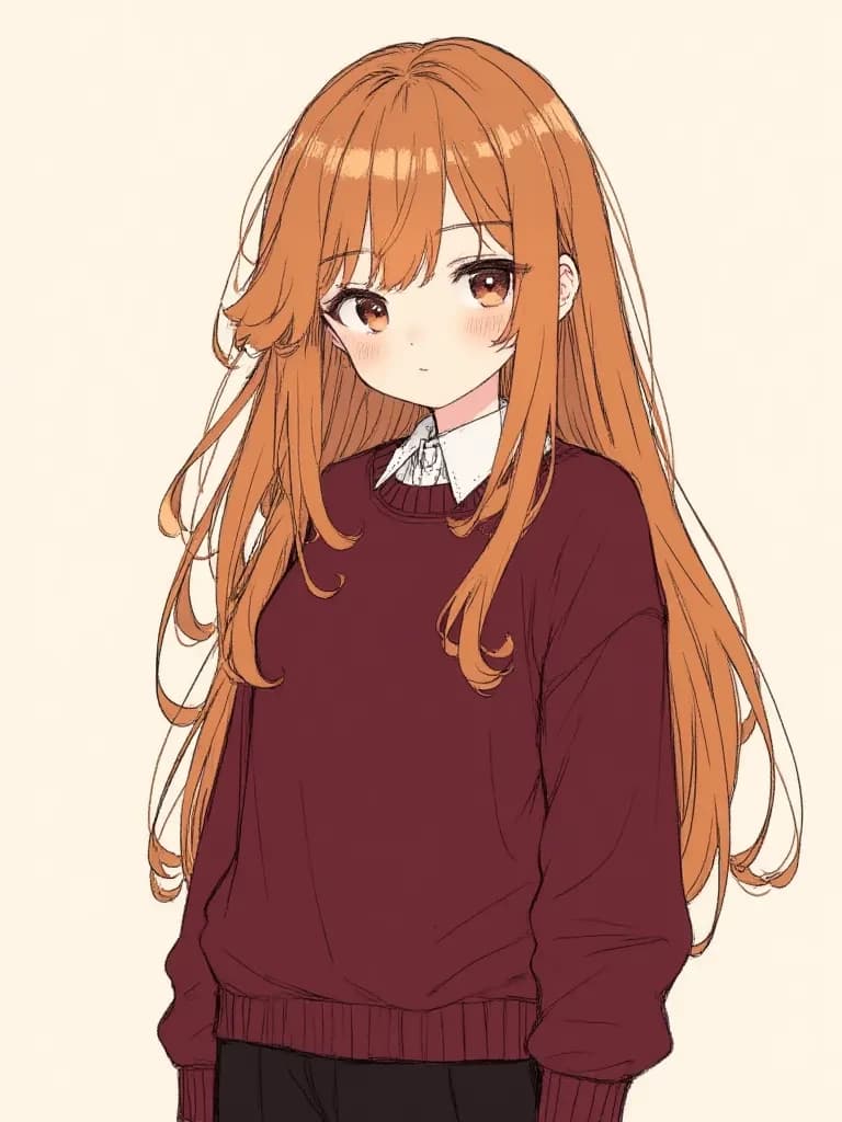 Hyumi thumbnail