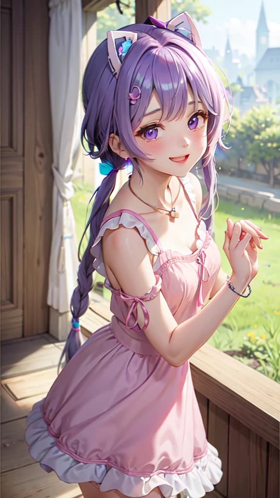 "Yuna" thumbnail