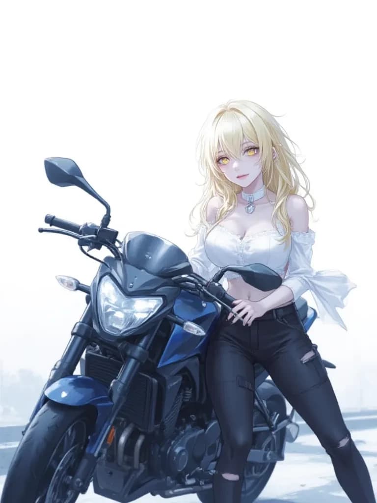 Sara thumbnail