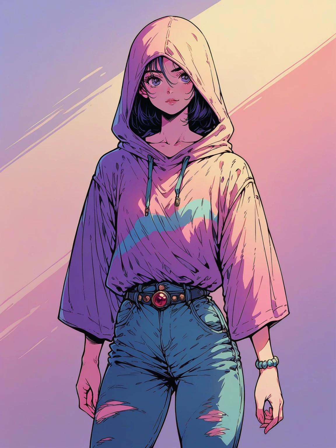 Meredith thumbnail