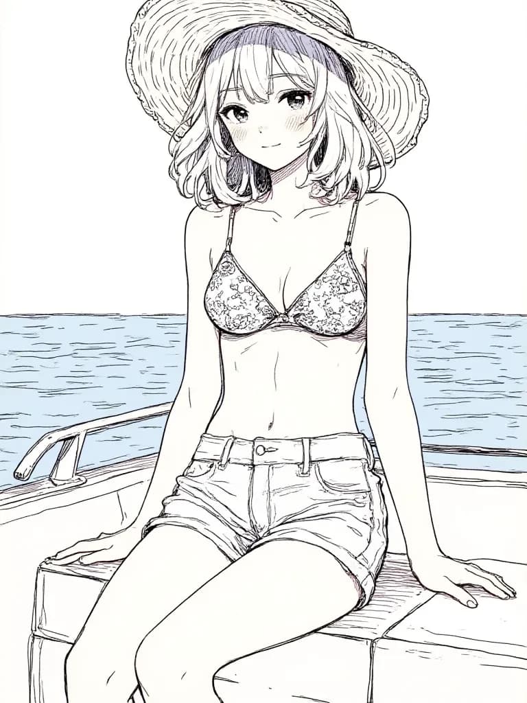 Chloe thumbnail