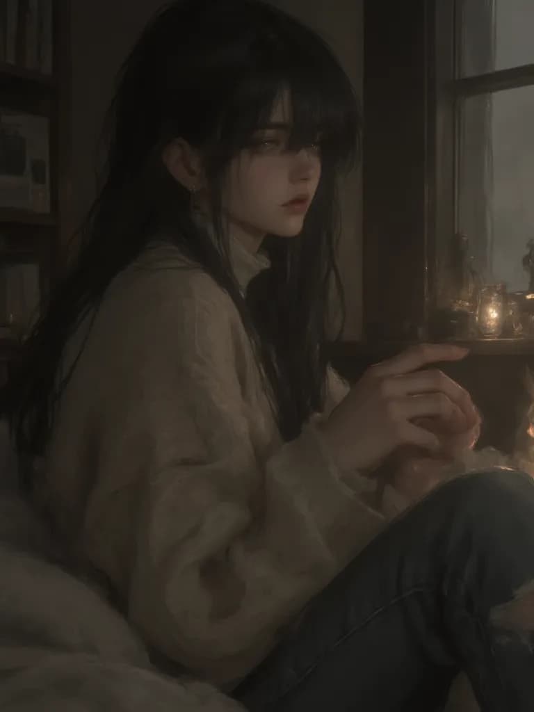 Elara thumbnail