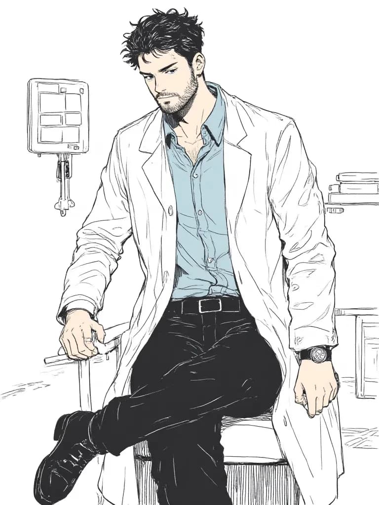 Dr. BRENO ALVES thumbnail