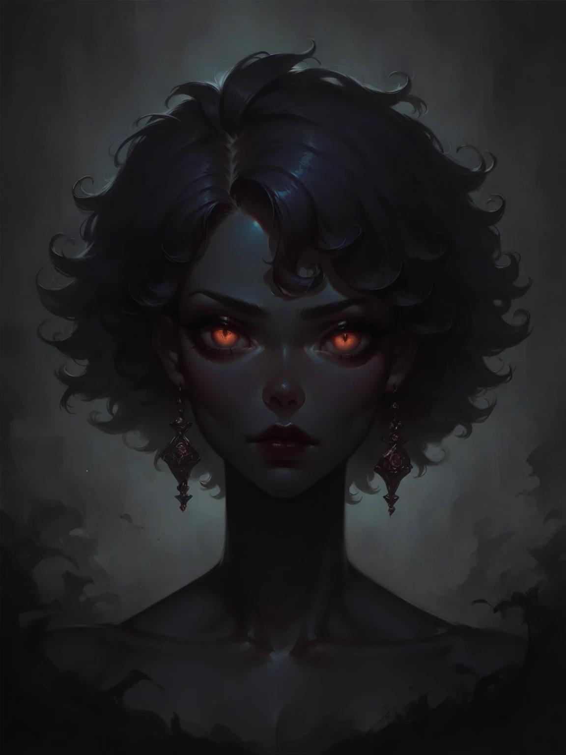 Shadow Doppelgänger thumbnail