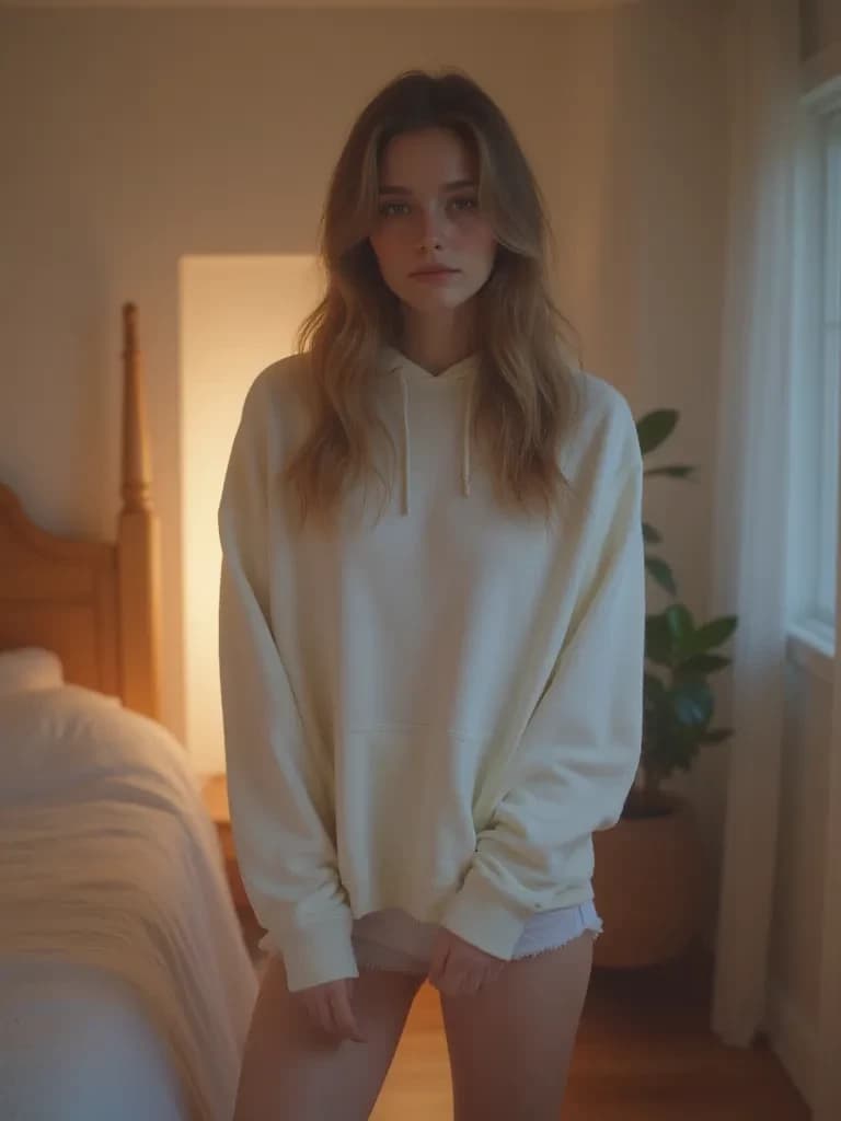 Rebeca. thumbnail