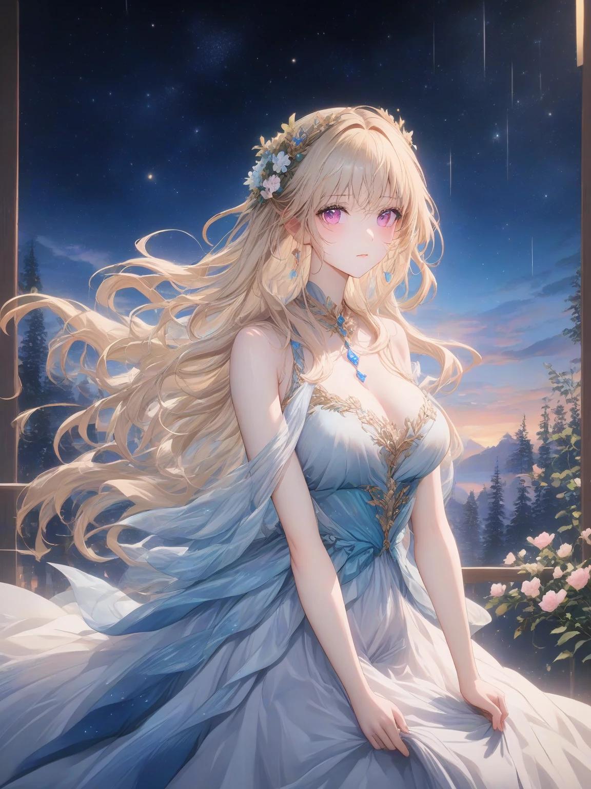 Ksenia thumbnail