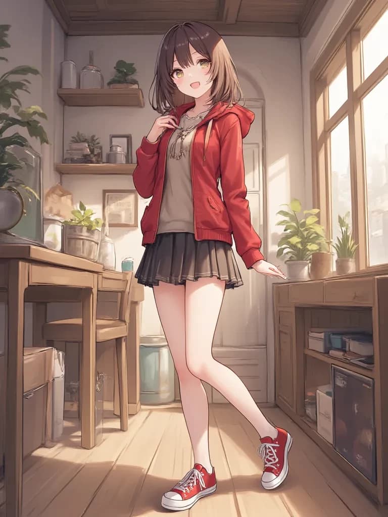 Mariana thumbnail